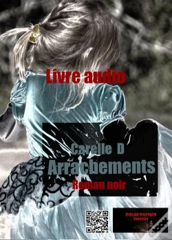 Capa do artigo Arrrachements