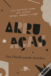 Capa do artigo Arruaças