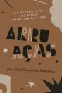 Arruaças - Preview