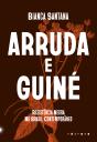 Arruda E Guiné - Preview