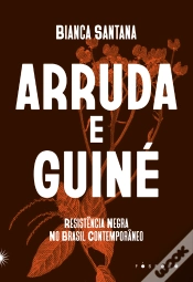 Capa do artigo Arruda E Guiné