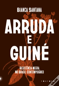 Capa do artigo Arruda E Guiné