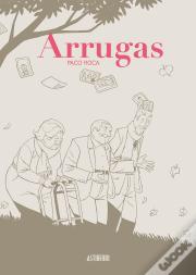 Arrugas