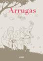Arrugas - Preview