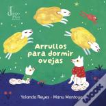 Arrullos Para Dormir Ovejas