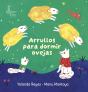 Arrullos Para Dormir Ovejas - Preview