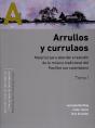 Arrullos Y Currulaos - Preview