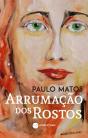 Arrumação dos Rostos - Preview