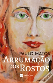 Capa do artigo Arrumação dos Rostos