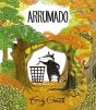 Arrumado - Preview