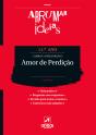 Arrumar Ideias - Amor de Perdição - Camilo Castelo Branco - 11. º Ano - Preview