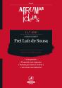 Arrumar Ideias - Frei Luís de Sousa - Almeida Garrett - 11.º Ano - Preview