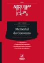 Arrumar Ideias - Memorial do Convento - José Saramago - 12.º Ano - Preview