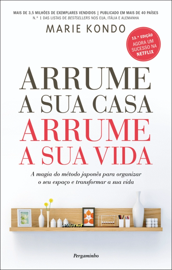 O coração de Simon contra o mundo, de Becky Albertalli