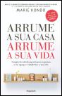 Arrume a Sua Casa, Arrume a Sua Vida - Preview