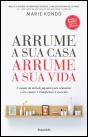 Arrume a Sua Casa, Arrume a Sua Vida - Preview