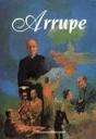 Arrupe - Comic - Preview