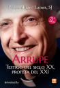 Arrupe - Preview