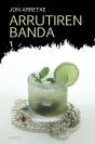Arrutiren Banda - Preview