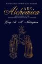 Ars Alchemica - Foundations Of Practical Alchemy - Preview