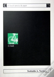 Capa do artigo Ars Amandi