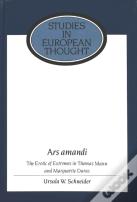 Ars Amandi