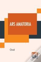 Ars Amatoria