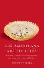Ars Americana, Ars Politica - Preview
