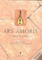 Ars Amoris