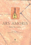 Ars Amoris