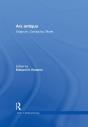 Ars Antiqua - Preview
