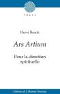 Ars Artium : Pour La Direction Spirituelle - Preview