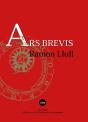 Ars Brevis. Ramon Llull   - Preview