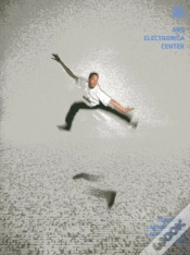 Capa do artigo Ars Electronica Center