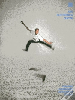 Capa do artigo Ars Electronica Center