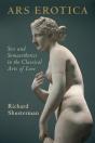 Ars Erotica - Preview