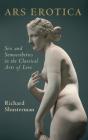 Ars Erotica - Preview