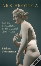 Ars Erotica