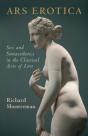 Ars Erotica - Preview