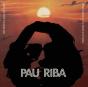 Ars Erotica - Vinil - Preview