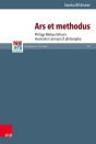 Ars Et Methodus - Preview