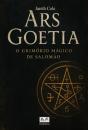 Ars Goetia - Preview