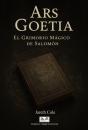 Ars Goetia - Preview
