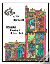 Ars Gratia Anachronist