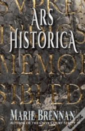 Ars Historica