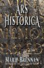 Ars Historica - Preview
