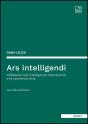 Ars Intelligendi - Preview