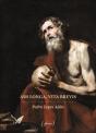 Ars Longa, Vita Brevis - Preview