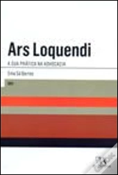 Ars Loquendi