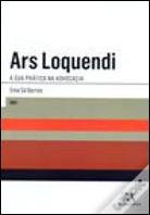 Ars Loquendi